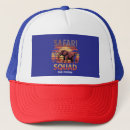 Search for safari hats Zoo