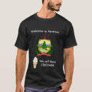 Search for vermont tshirts Funny