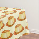 Search for flan Caramel