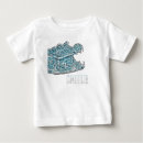 Search for crocodile baby clothes Zoo
