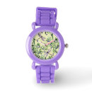 Search for dragonfly watches Botanical