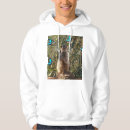 Search for blue butterfly hoodies Wildlife