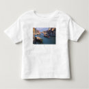 Search for balcony tshirts Tourism