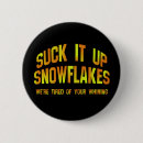Search for snowflake badges Conservative