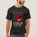Search for dog fighting tshirts Dogs