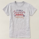 Search for snarky sayings Hilarious