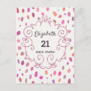 Search for funny sixtieth birthday cards Cute