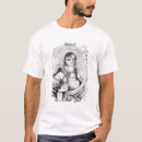 Search for robert the bruce tshirts Beard