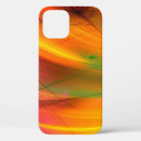 Search for 3d abstract iphone cases Colourful