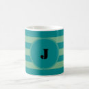 Search for light green mugs Simple