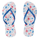 Search for elmo shoes Toddler