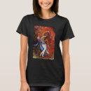 Search for jugs clothing Persian