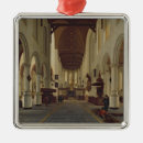 Search for interior christmas tree decorations Old