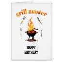 Search for barbecue king postcards Meat