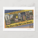 Search for decatur postcards Illinois
