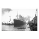 Search for titanic posters Southampton