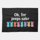 Search for easter tea towels Bunny