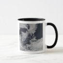 Search for south indian mugs Space