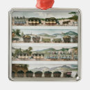 Search for passenger christmas tree decorations Railroad