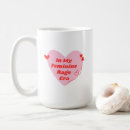 Search for nasty woman mugs Feminism