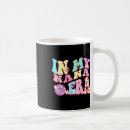 Search for sarcastic retro mugs Mummy