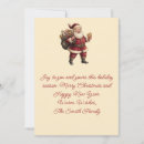 Search for toys christmas cards Season
