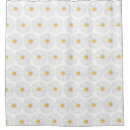 Search for daisy bath beauty Yellow