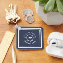 Search for nautical anchor key rings Yacht