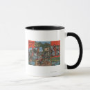 Search for the ozarks mugs States