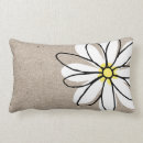 Search for taupe and white cushions Tan