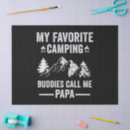 Search for camping tissue paper Nature