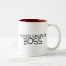 Search for worlds best manager mugs Job