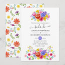 Search for hispanic wedding invitations Latino