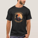 Search for mountain tshirts Wolves