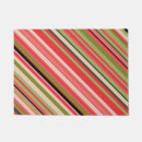 Search for watermelon doormats Pink