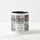 Search for tools mugs Dad