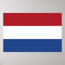 Search for netherland posters Holland