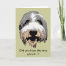 Search for hears cards Humour