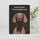 Search for silhouette christmas cards Dog
