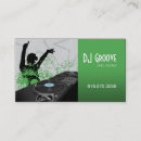 Search for deejay Hip hop