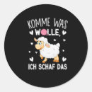 Search for das stickers Cute
