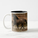 Search for mustang horse mugs Mustangs