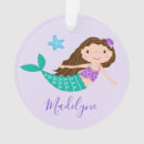 Search for starfish christmas tree decorations Xmas
