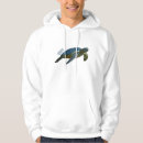 Search for sea turtle hoodies Ocean