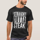 Search for steaks tshirts Vintage