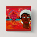 Search for kwanzaa badges African