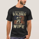 Search for love my veteran tshirts Veterans