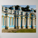 Search for pushkin posters Russia