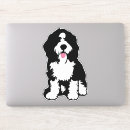 Search for puppy head stickers Cute