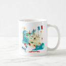 Search for france coffee mugs Cute